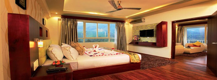 744/Orchid Highlands - Munnar 13.jpg